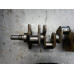 #V209 Crankshaft Standard For 09-10 Ford F-150 5.4 F75E6303A17C #V209 Crankshaft Standard For 09-10 Ford F-150 5.4 F75E6303A17C